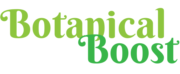 Botanical Boost Color Logo-1